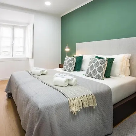 아파트 Sweet - Rato